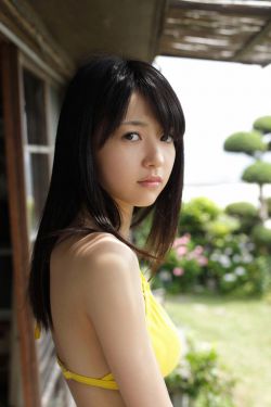 渗透电视剧全集剧情
